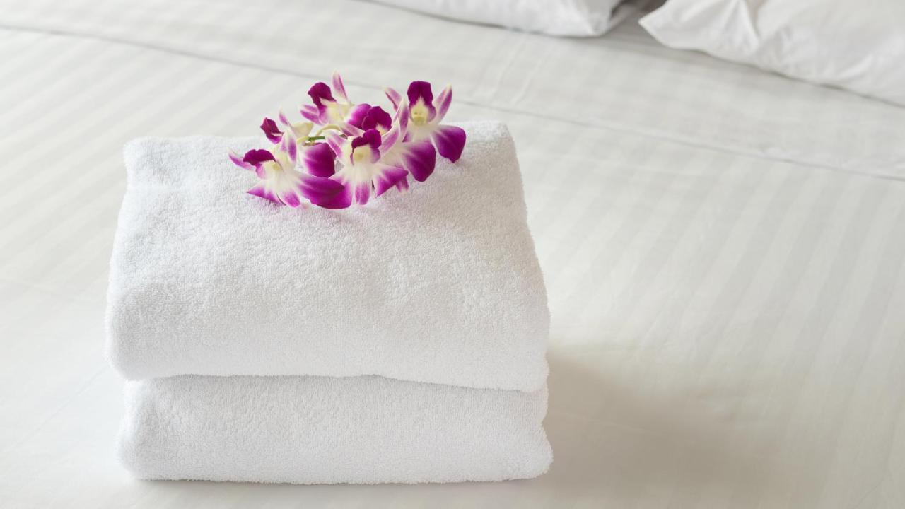 Value Inn Motel Сендаскі Екстер'єр фото